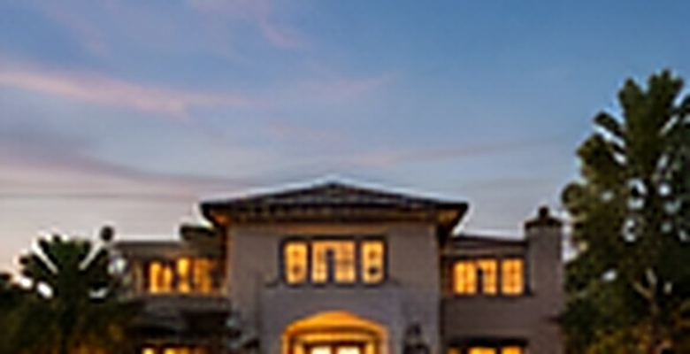 Bel Air, CA