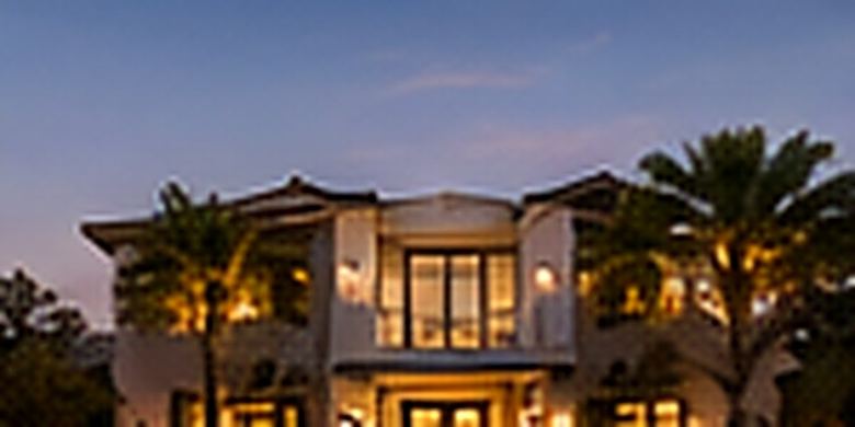 Beverly Hills, CA