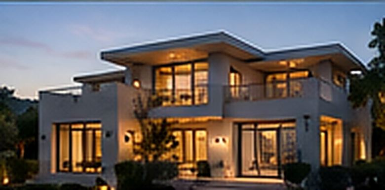 Brentwood, CA