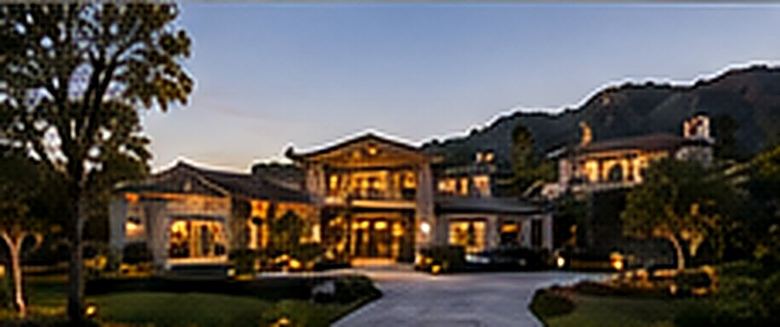Calabasas, CA