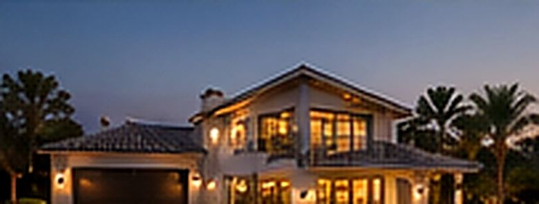 Carlsbad, CA