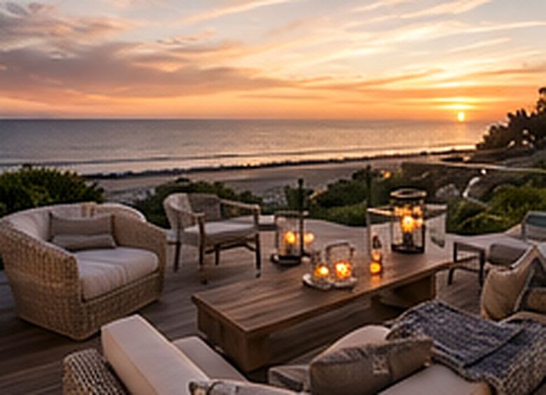 Carpinteria, CA