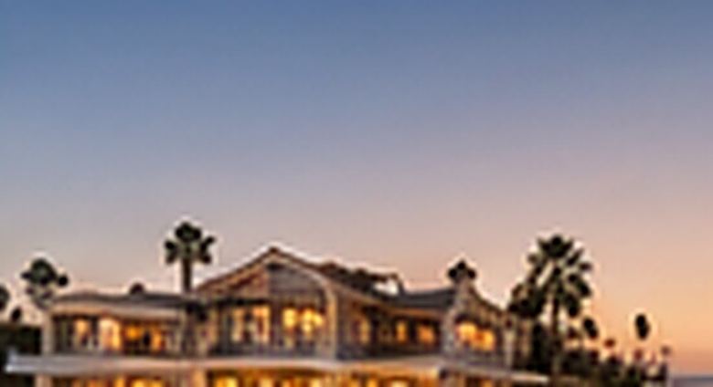 Corona del Mar, CA