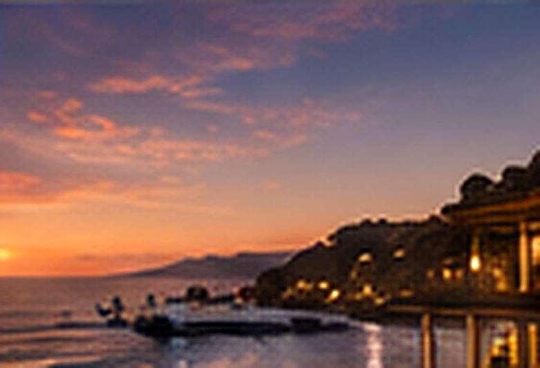 Dana Point, CA
