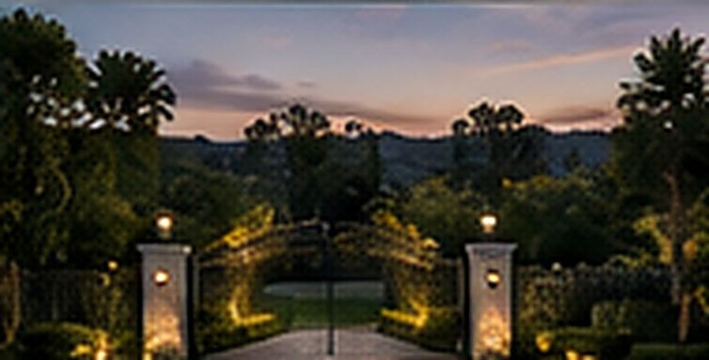 Hidden Hills, CA