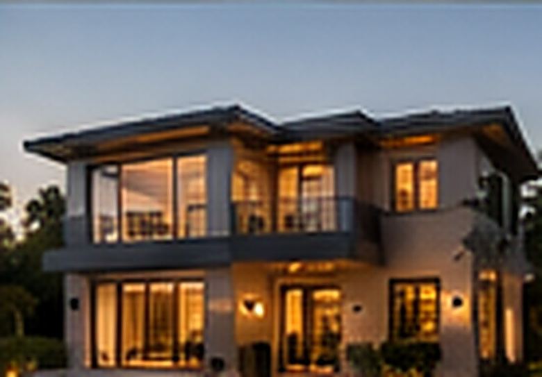 Irvine, CA