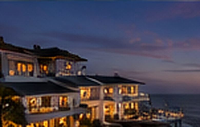 Laguna Beach, CA