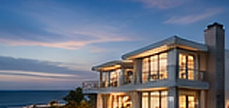 Malibu, CA