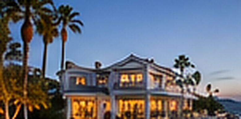 Newport Beach, CA