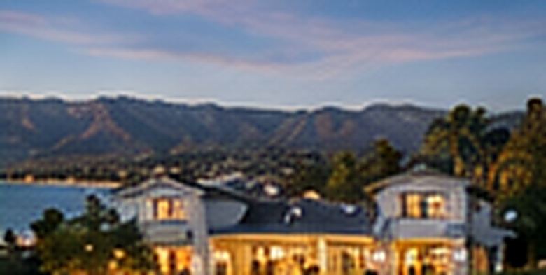 Pacific Palisades, CA