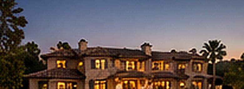 Rancho Santa Fe, CA