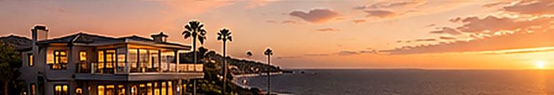 San Clemente, CA