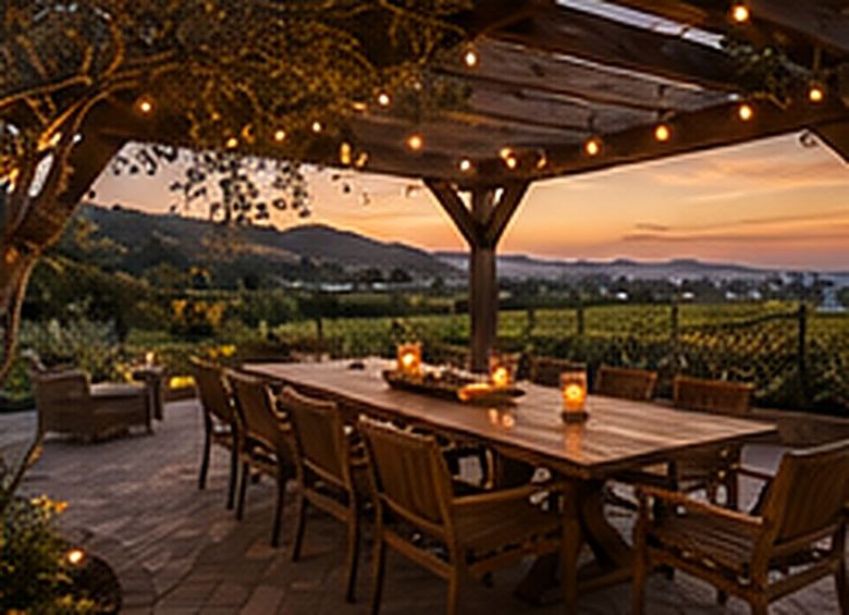Santa Ynez, CA