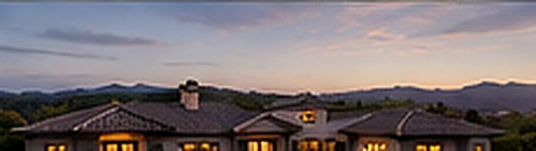 Thousand Oaks, CA