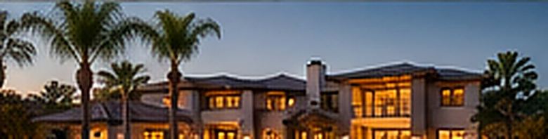 Westlake Village, CA
